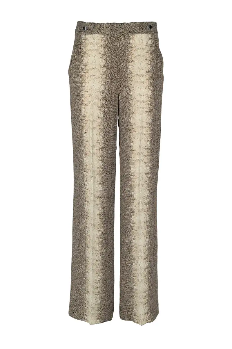 Twin-set Pantalone Donna 232TT2313