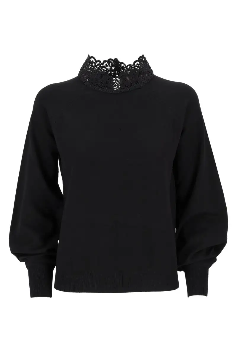 Twin-set Maglia Donna 252TP3391