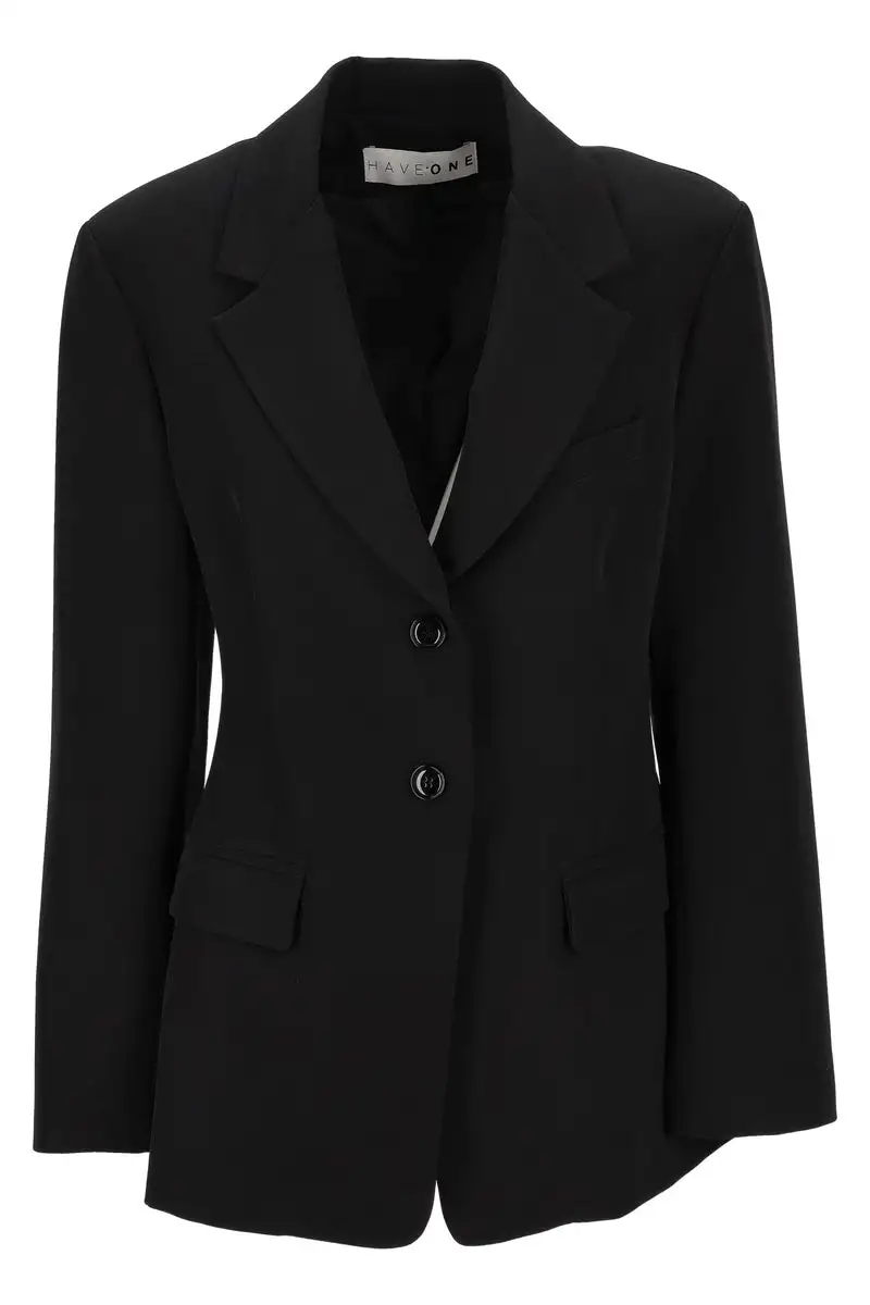 Have One Giacche Donna JCB-M137