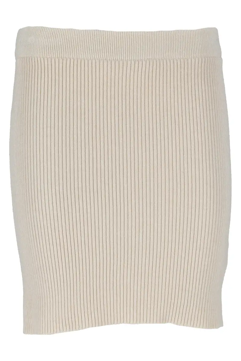 Have One Minigonna Donna GNC-M152