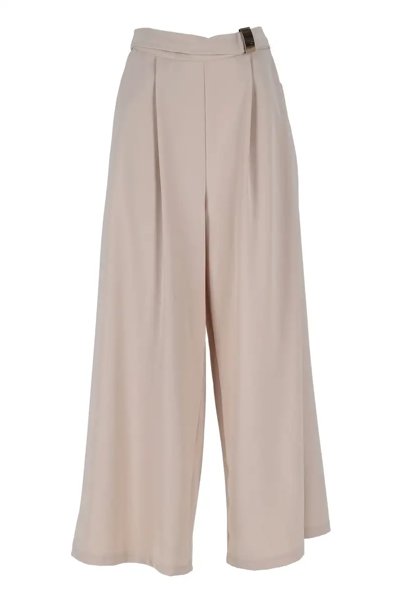 Have One Pantalone Donna PMA-M172