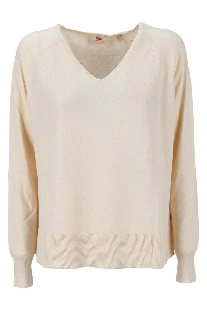 Levi's Maglia Donna A8502-0000