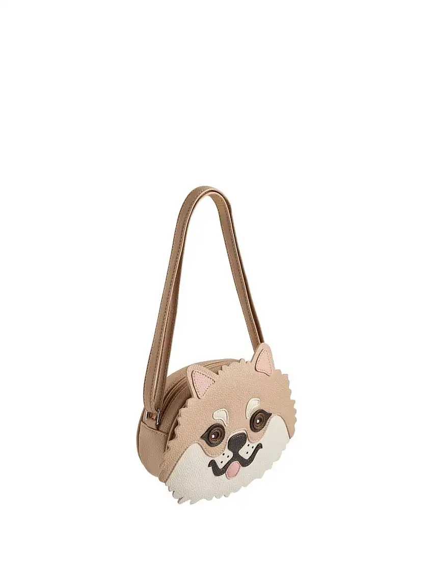 'bag Pomeranian' 87799936