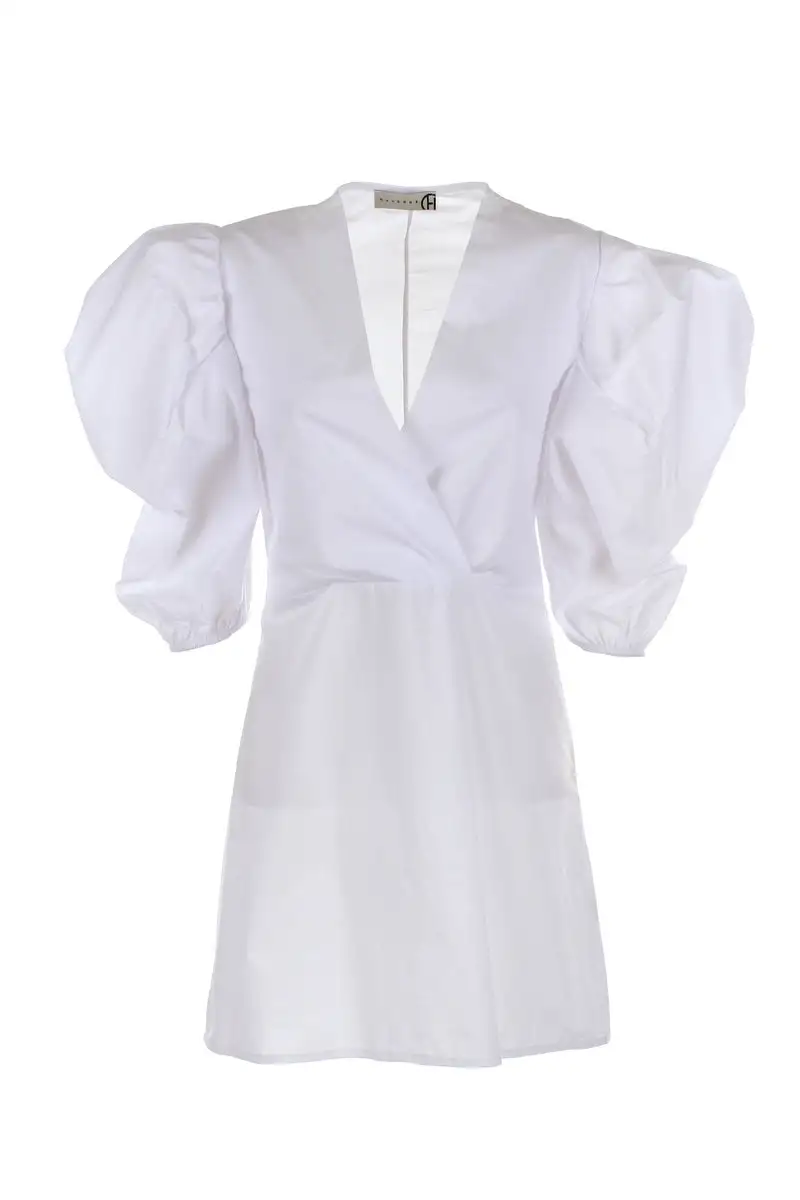 Have One Abito Donna ADL-E199/