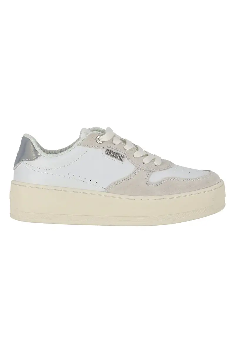 Colmar Sneakers Donna TOKYO MOON
