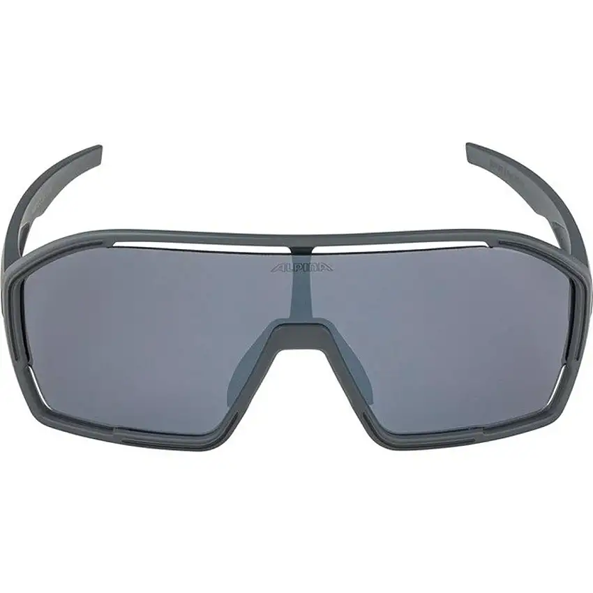 Occhiali da sole Uomo Alpina A8687321 55886800