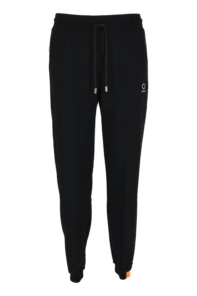 Suns Pantalone Uomo PFS41002U