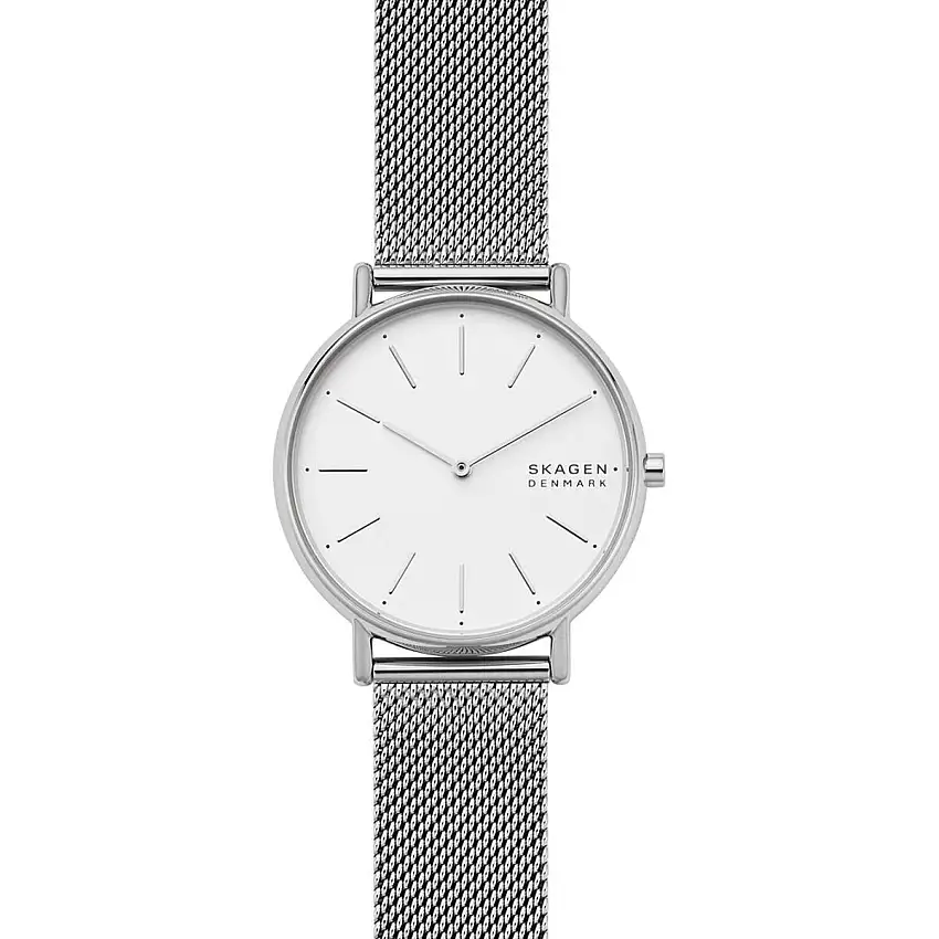 Orologio Donna Skagen SKW2785 96390201