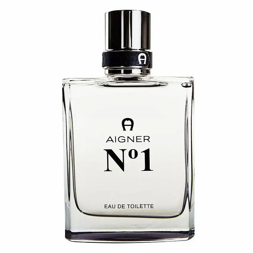 Profumo Uomo Aigner Parfums 2523724 EDT 50 ml 37887827