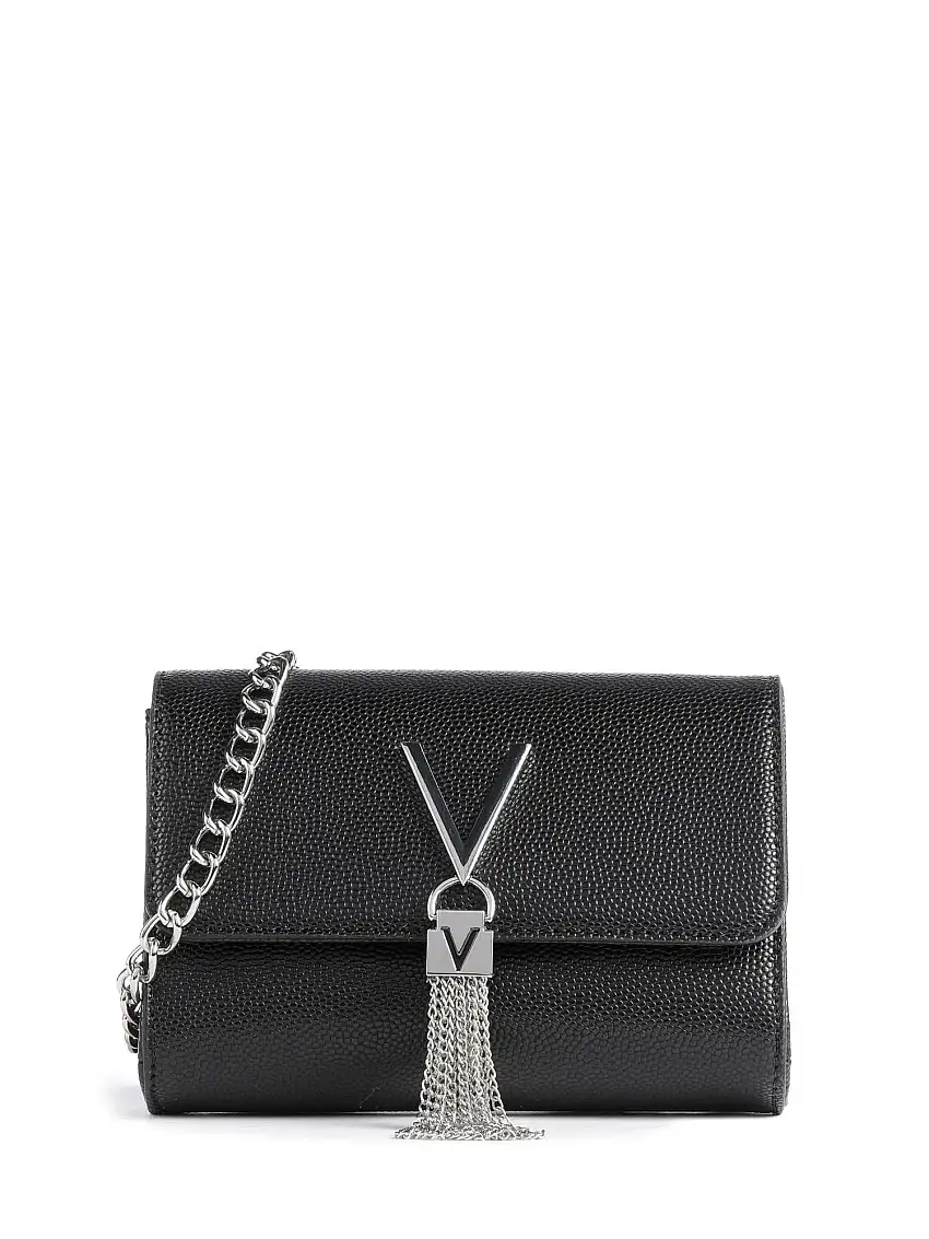 Valentino Bags Tracolla VBS1R403G
