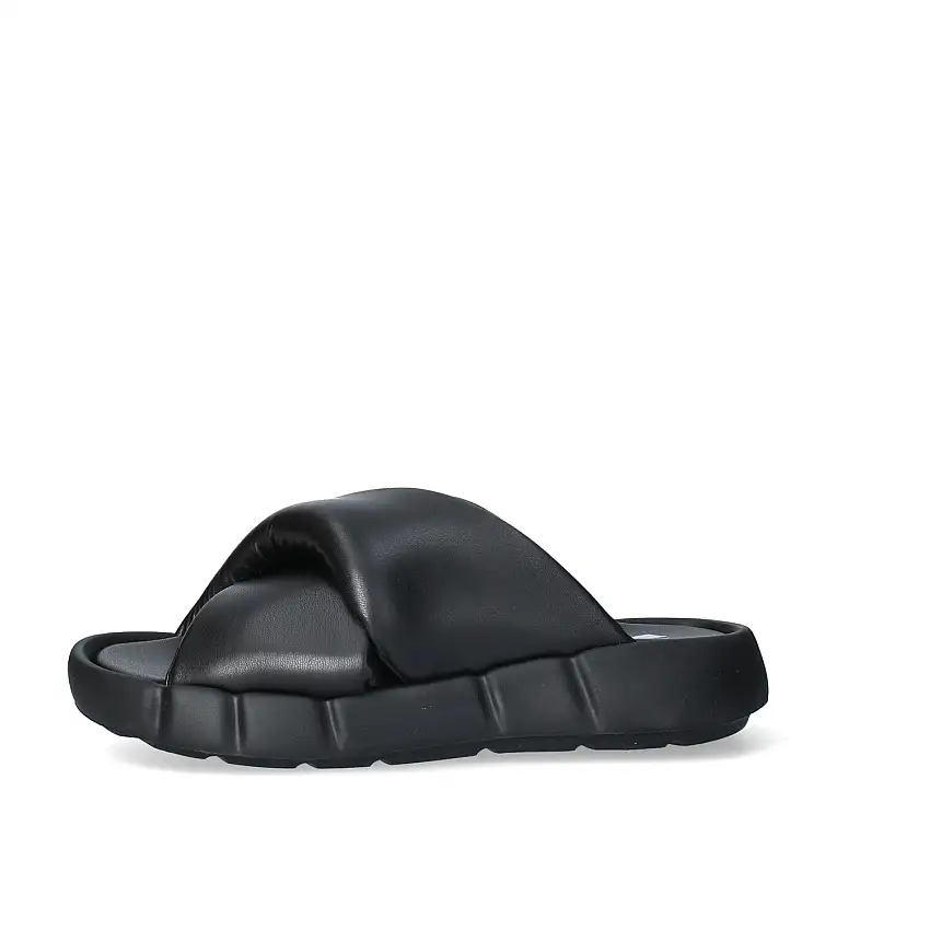 Ciabatta Donna IXOS 40500