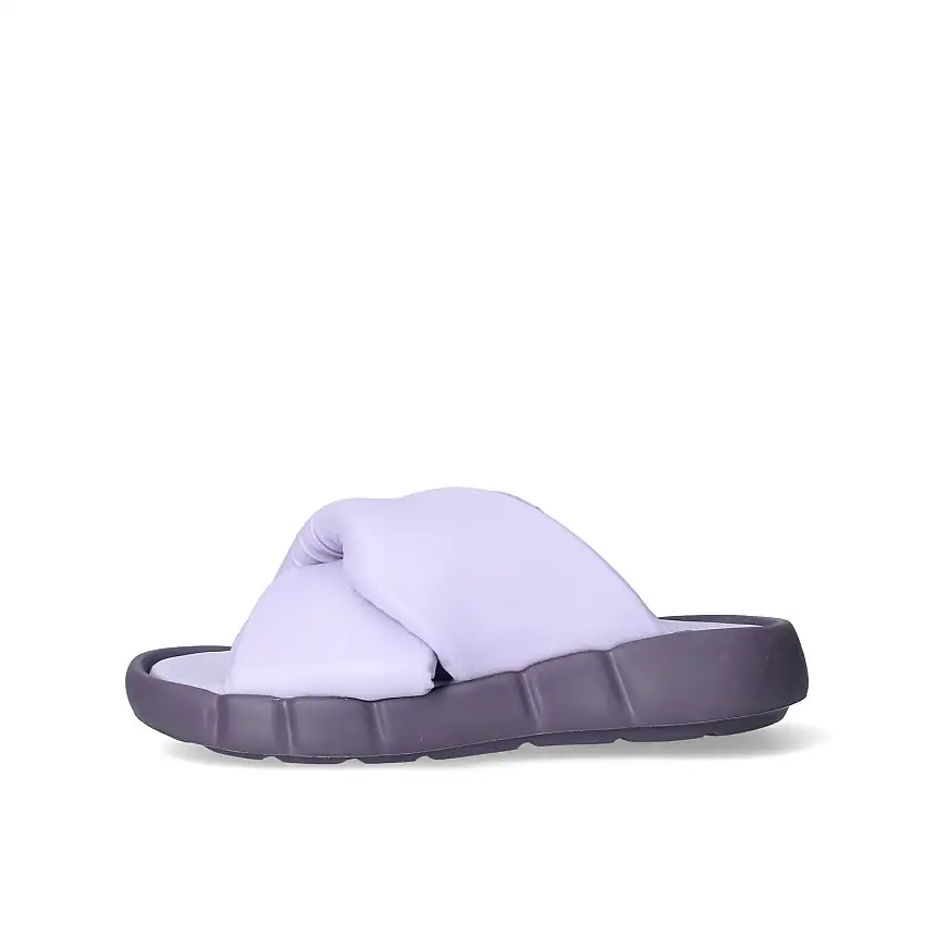 Ciabatta Donna IXOS 40500.2