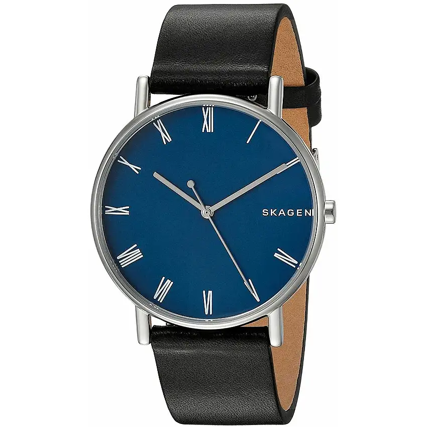 Orologio Unisex Skagen SKW6434 (Ø 40 mm) 90453526