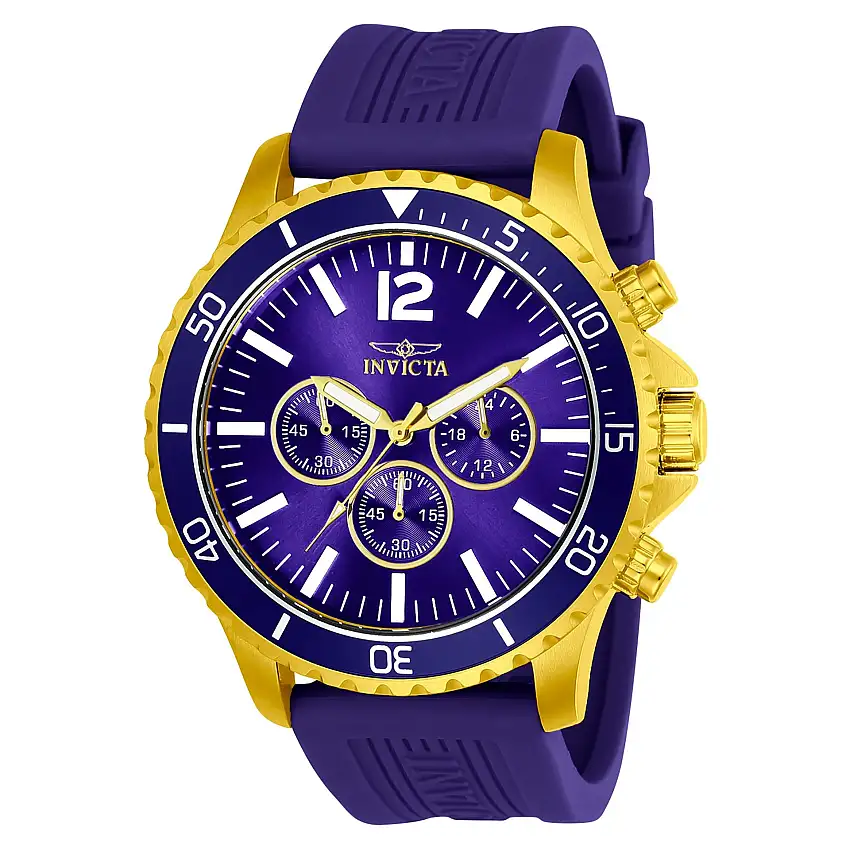 Invicta Orologi 67328920