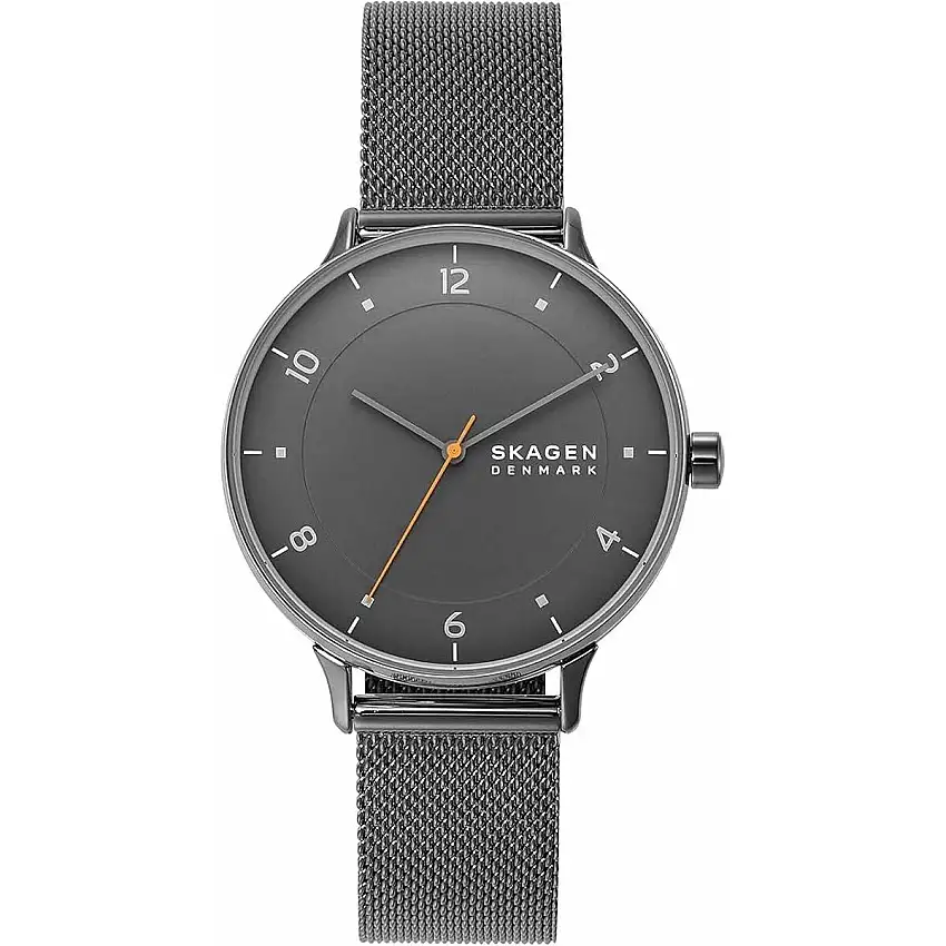 Orologio Uomo Skagen RIIS (Ø 40 mm) 28451613