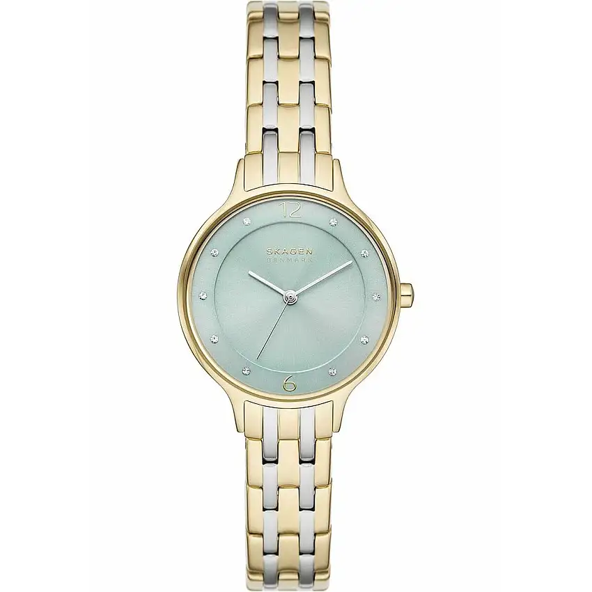 Orologio Donna Skagen SKW3132 78750260