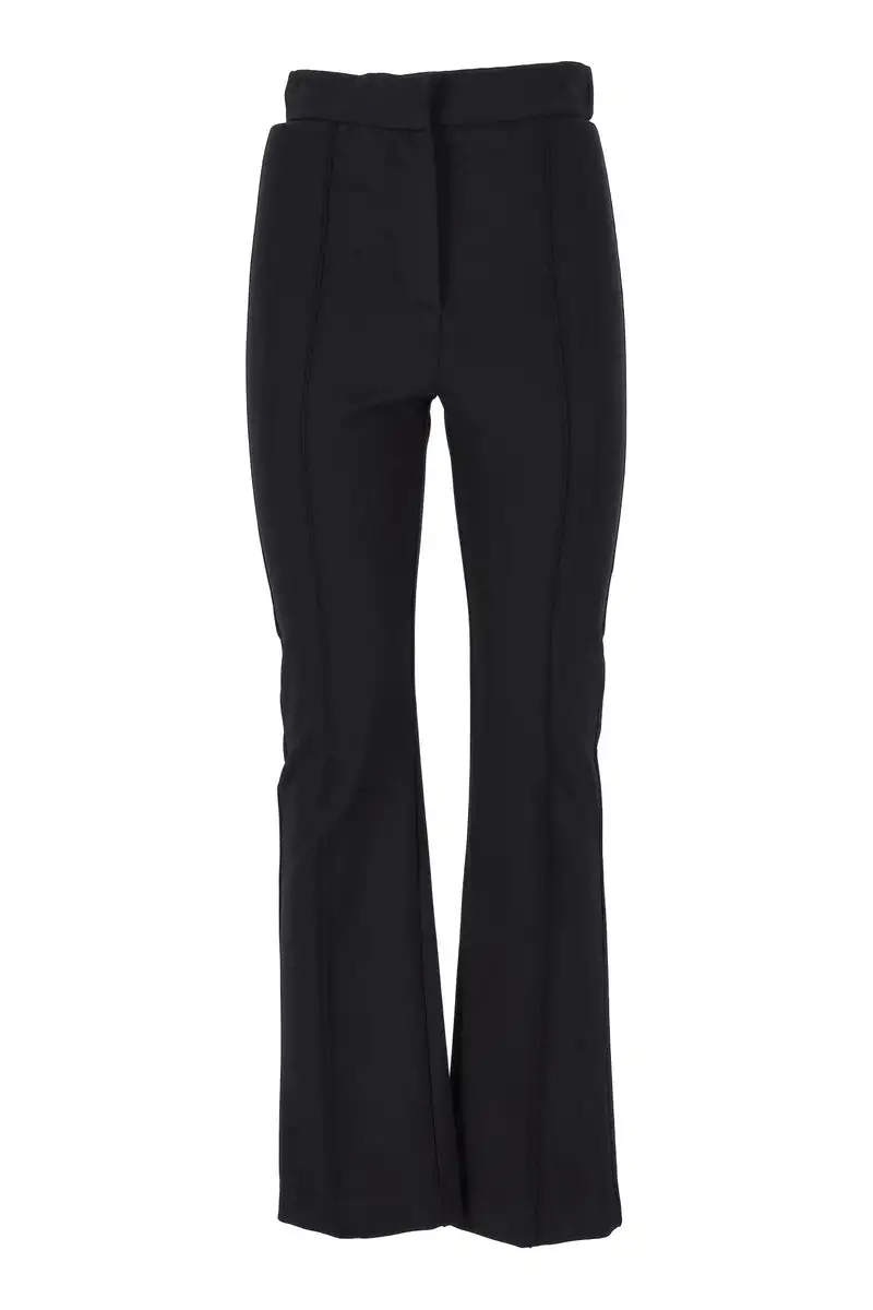 Have One Pantalone Donna PCB-M274