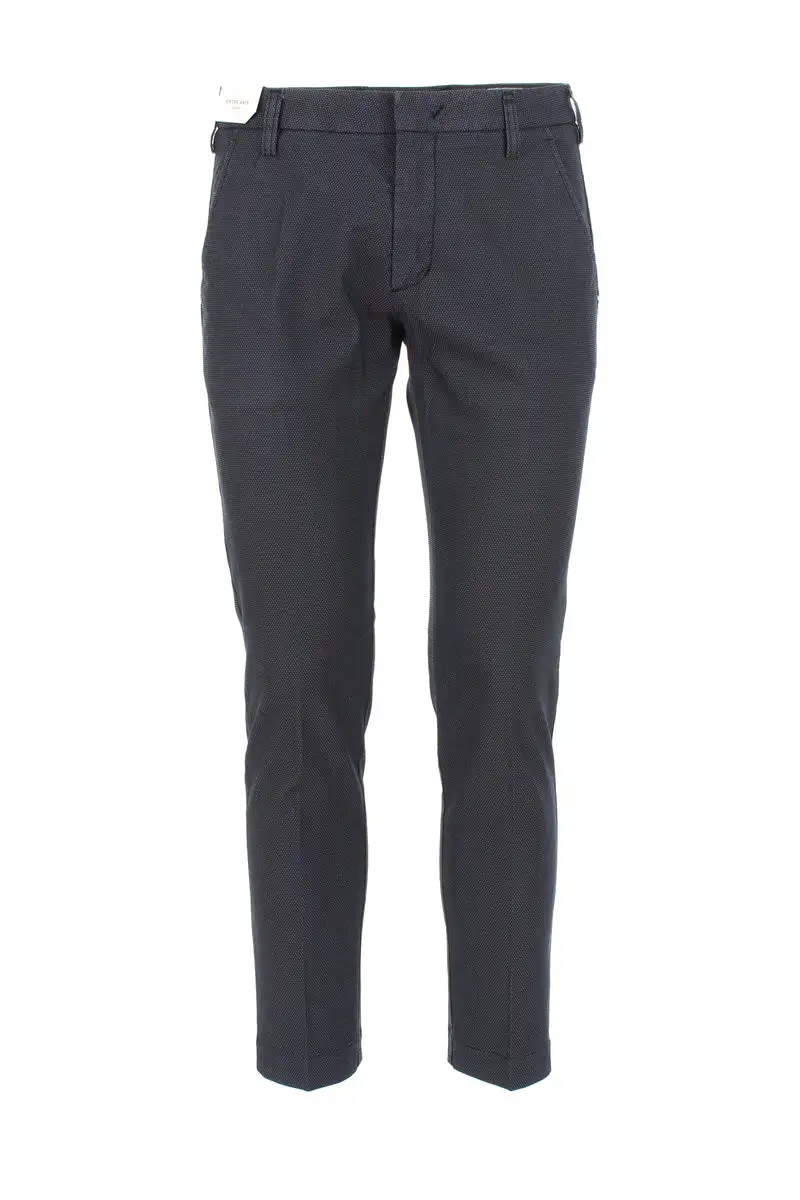 Entre Amis Pantalone Uomo P238188/2394