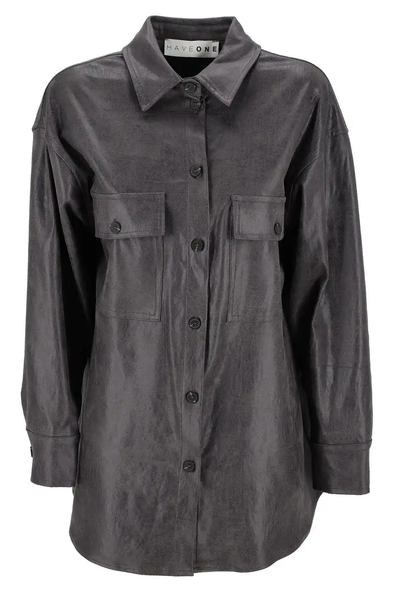 Have One Camicia Donna CVI-M021