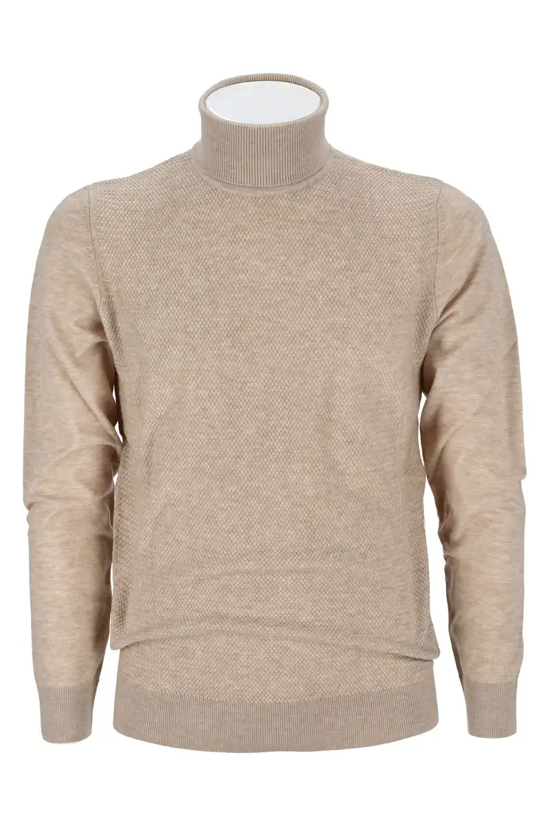 Sseinse Dolcevita Uomo MI2866SS