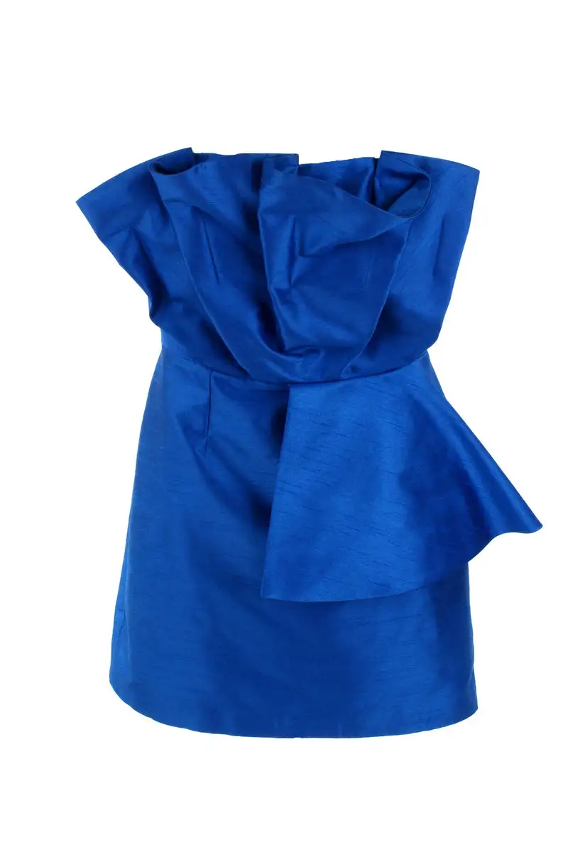 5 Rue Abito Donna PE22122