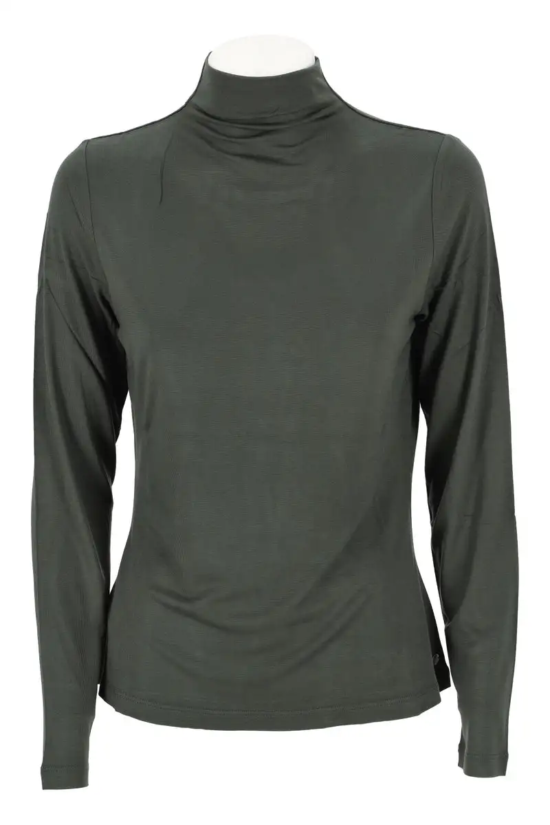 Surkana Dolcevita Donna 554NEBU013