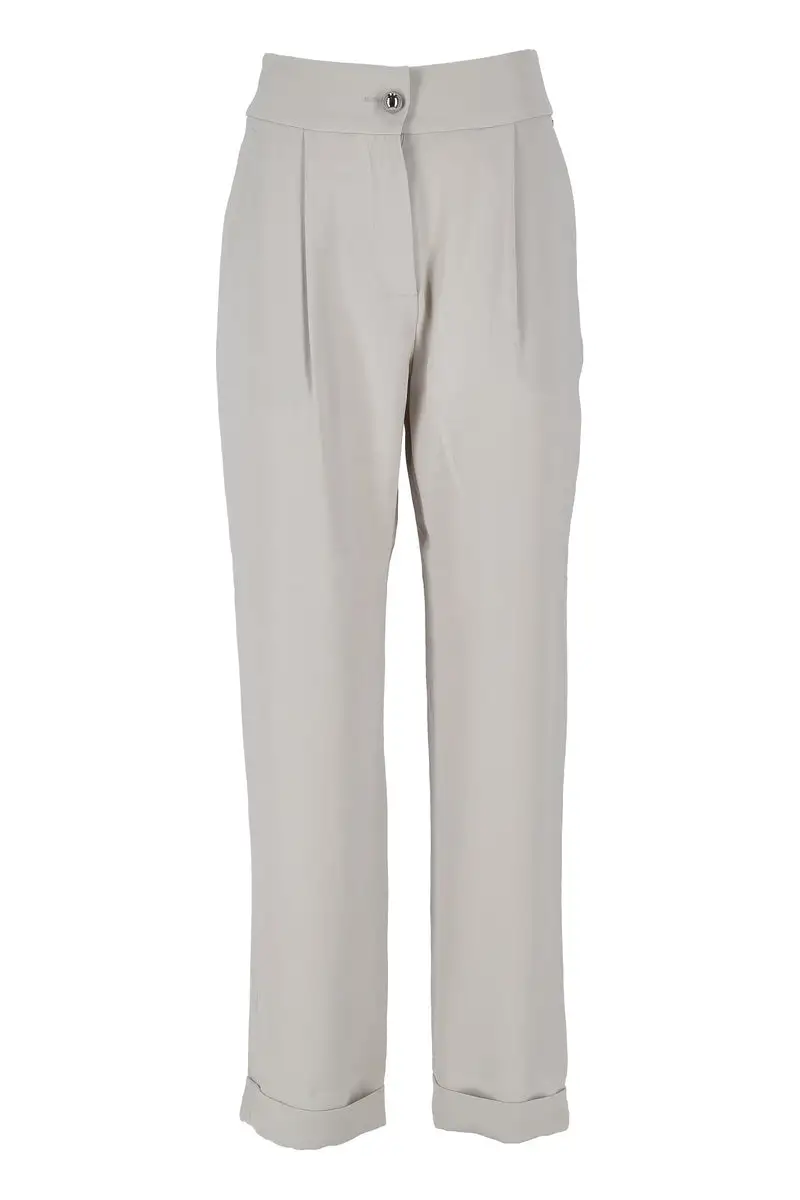 Armani Exchange Pantalone Donna XW001270-AF16125