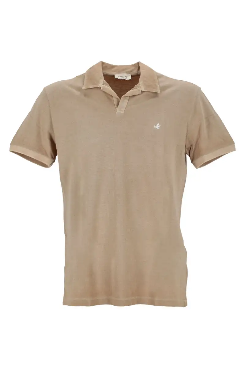 Brooksfield Polo Uomo 201GA030