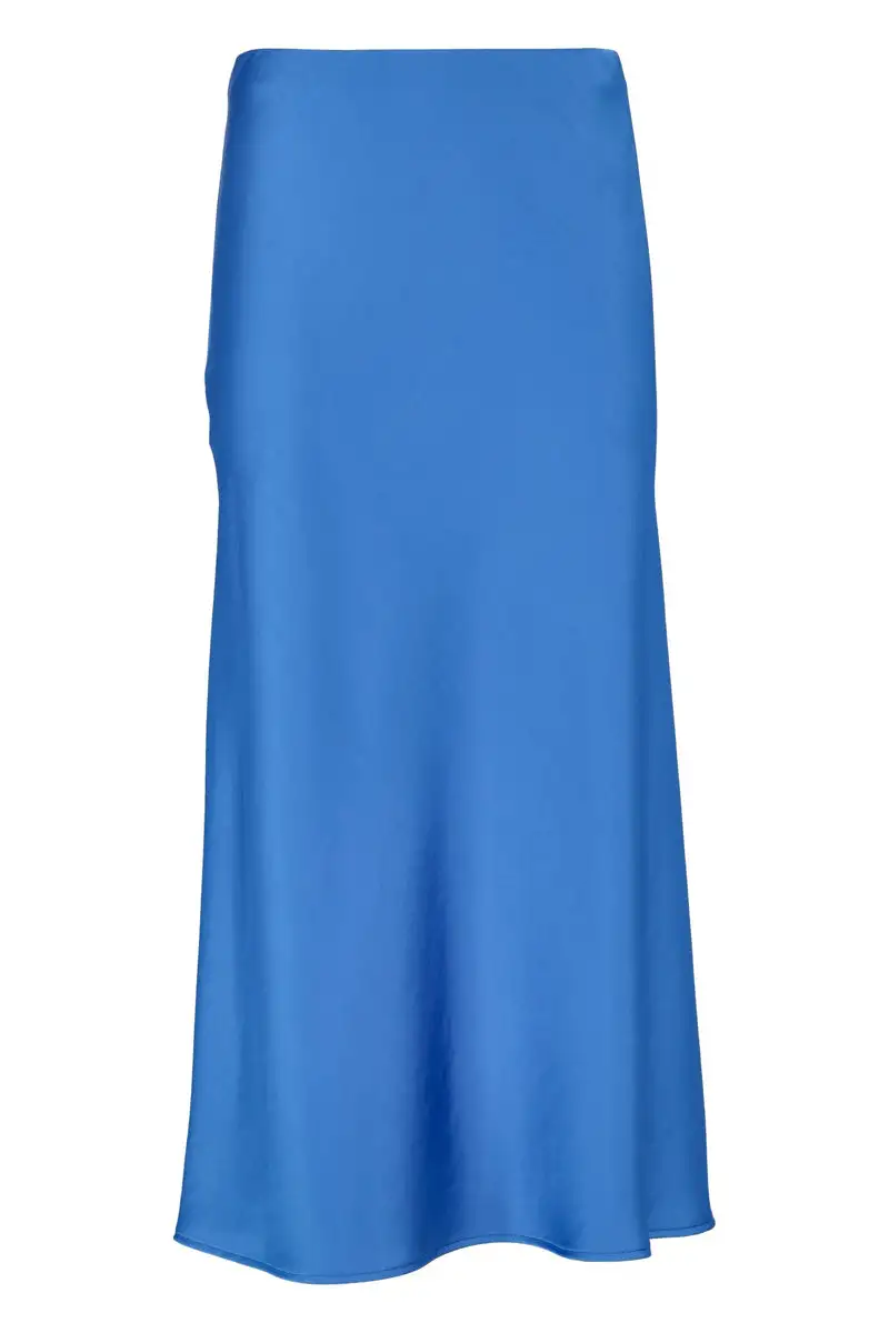 Imperial Gonna Donna GHI5JBA