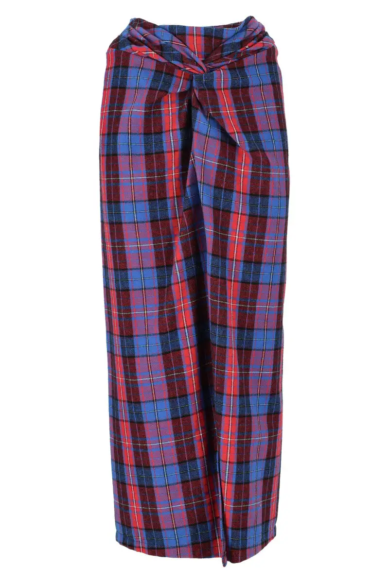 Vicolo Gonna Donna TR1882