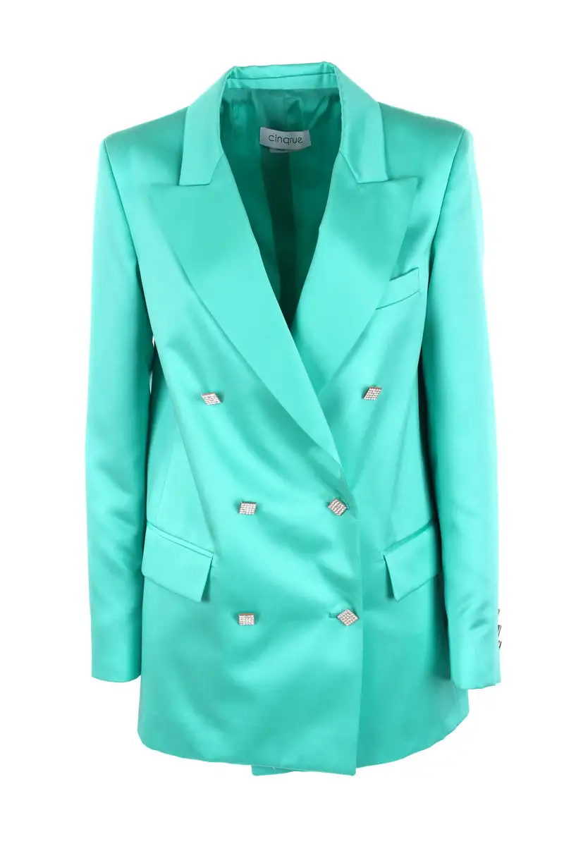 5 Rue Giacche Donna PE22112