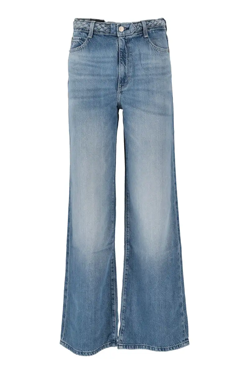 Guess Jeans Donna W5GA1X D5B94