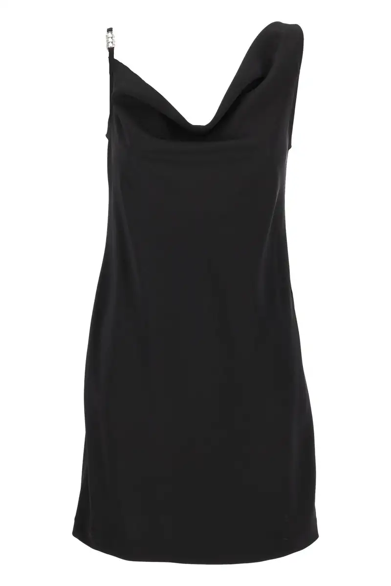 Vicolo Abito Donna TR0459