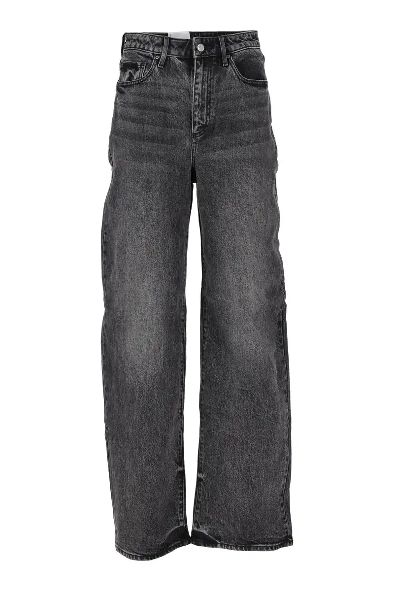 Armani Exchange Jeans Donna XW000100-AF16084