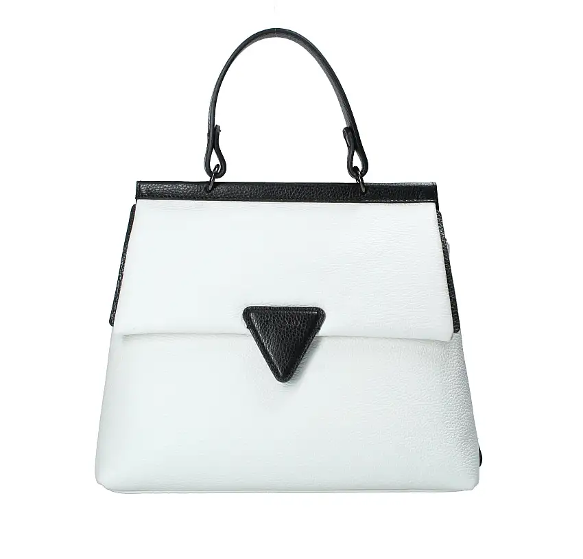 Borsa Donna Ripani 4351OC