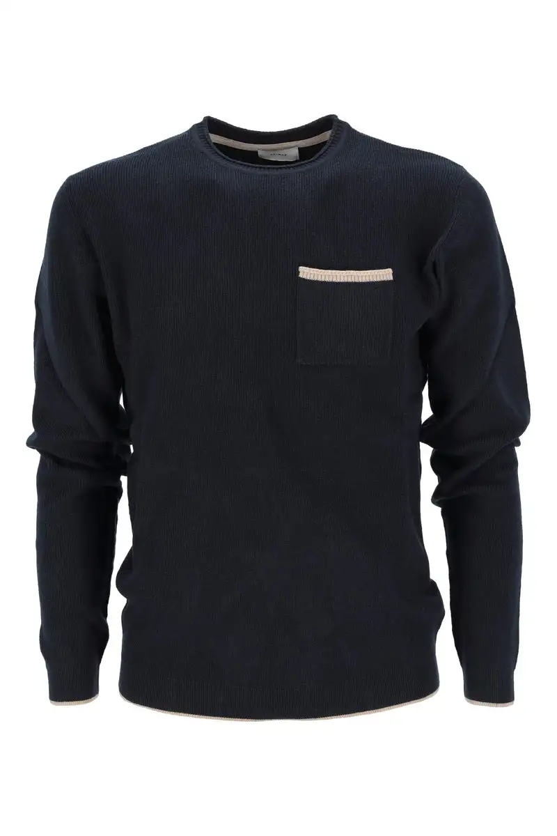 Sseinse Maglia Uomo MI2867SS