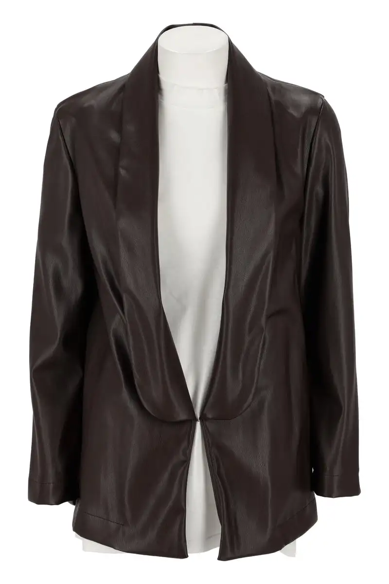 Berna Giacche Donna BE-234075