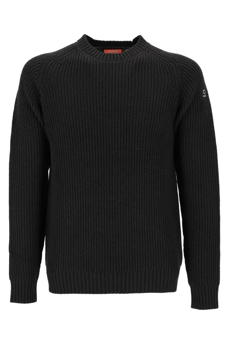 Suns Maglia Uomo MGS53008U