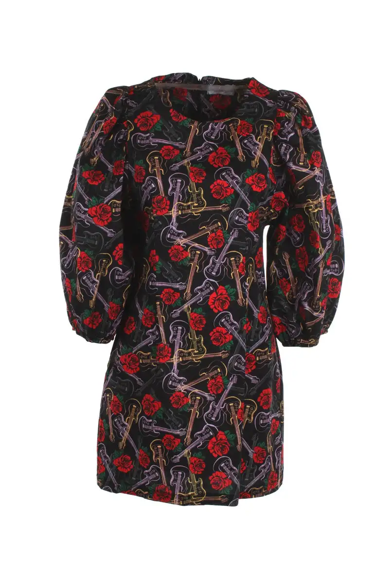 Berna Abito Donna BE-206131