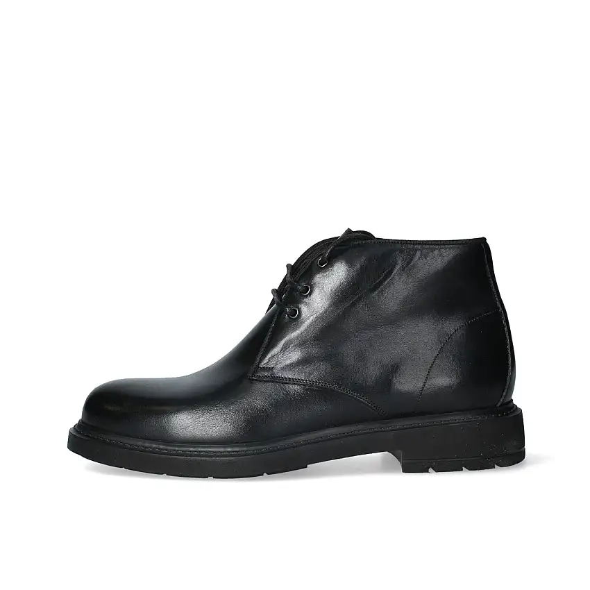 Polacchino Uomo Exton 4422.2