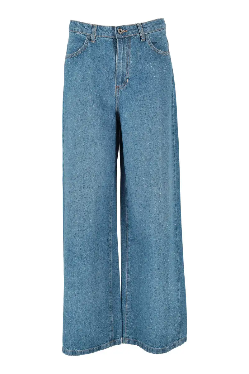 Dixie Jeans Donna P881W174