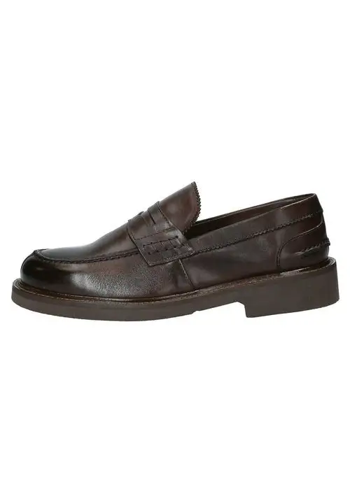 Mocassino Uomo Exton 442.2