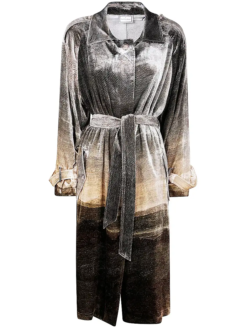 Giacca Kanpur 12849682