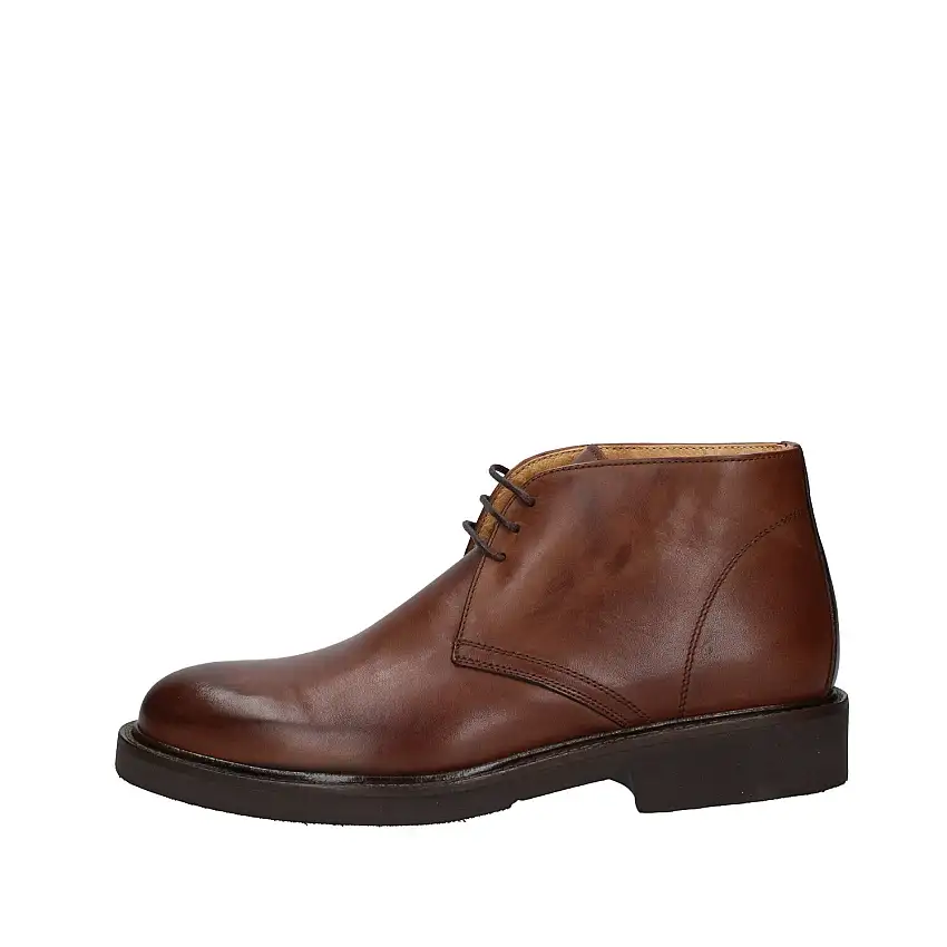 Polacchino Uomo Exton 444.2