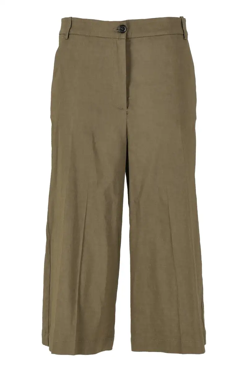 Pinko Bermuda Donna RACCONTAMI