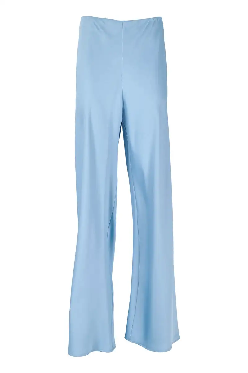 Imperial Pantalone Donna P5R7JBA