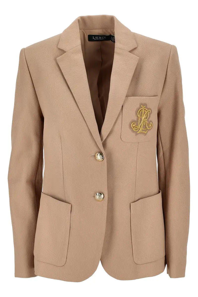 Ralph Lauren Giacche Donna 200797305013