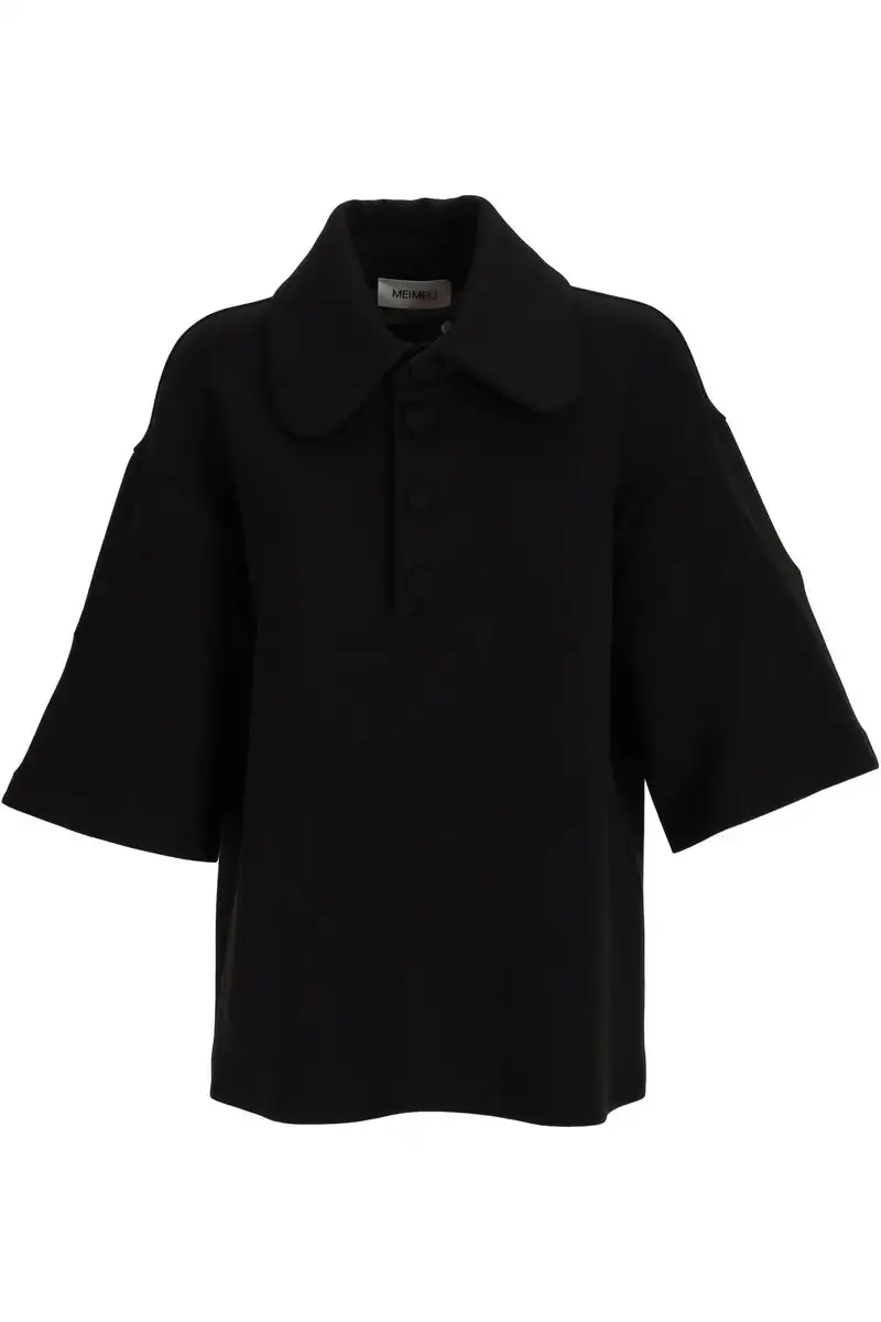 Meimei J. Maglia Donna M4IBB6