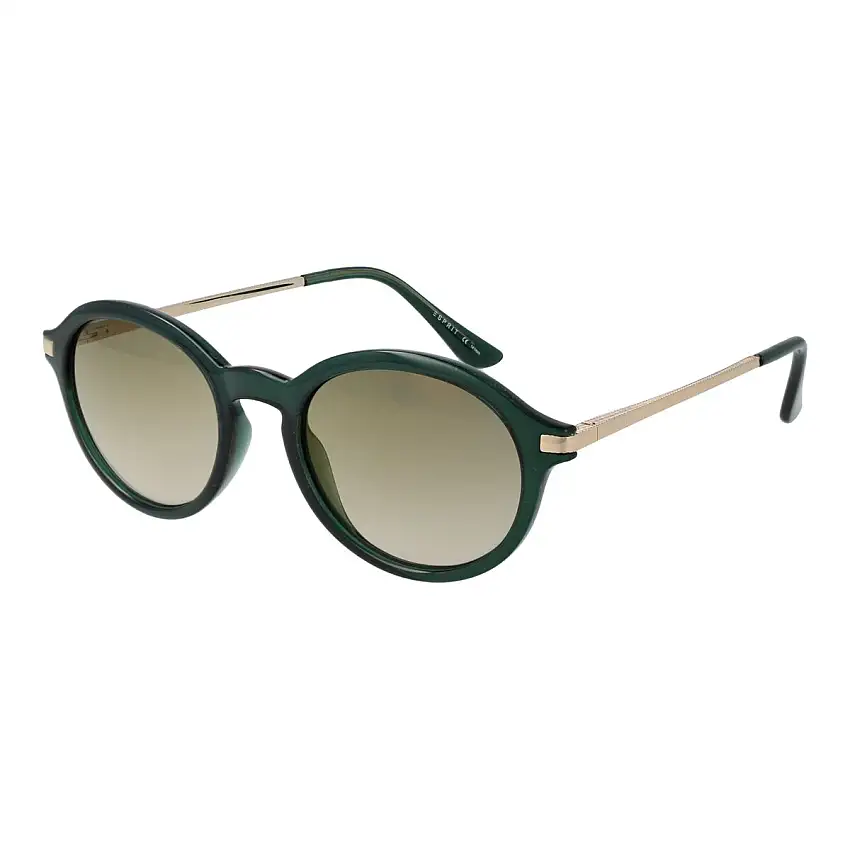 Occhiali da sole Donna Esprit ET39105 50547 34210448