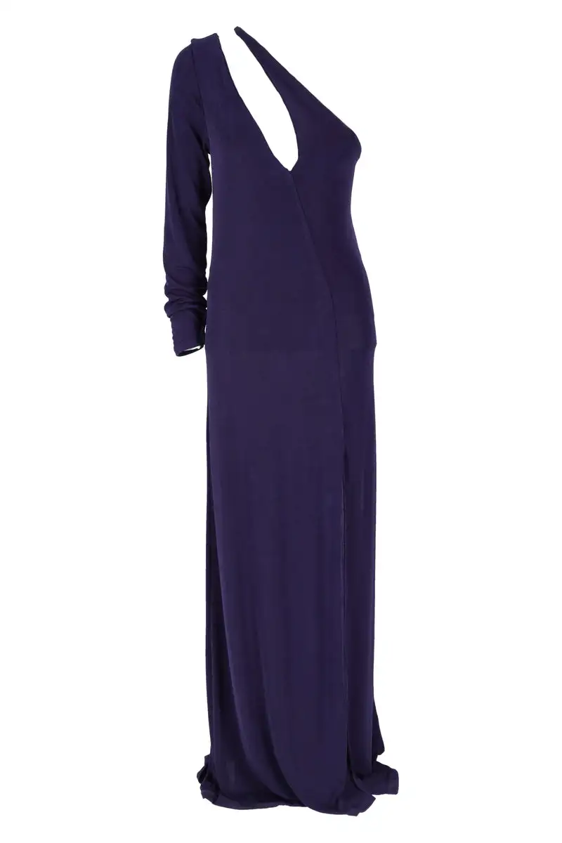 Have One Abito Donna AMA-H025